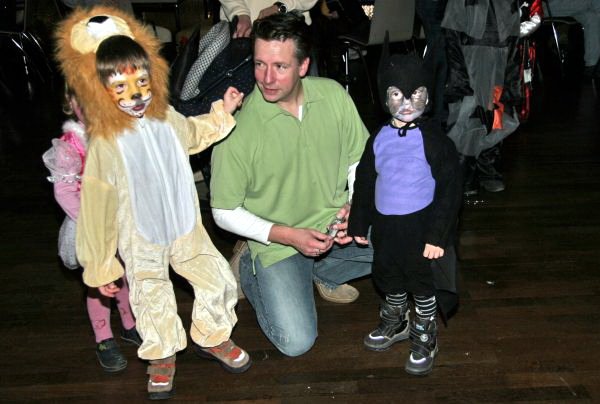 Kinderkarneval 2006  139.jpg